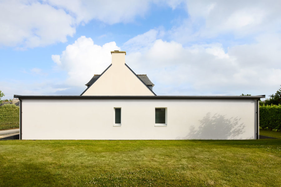 extension-longueur-bois-enduit