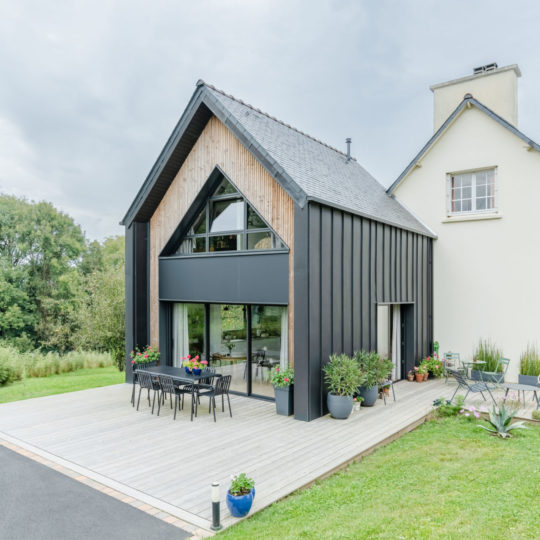 extension-maison-rectangulaire-zinc