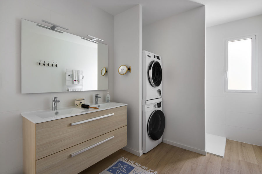 extension-salle-douche