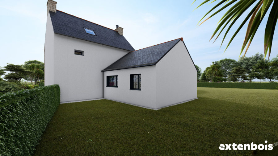 façades-perspectives-extension-maison-