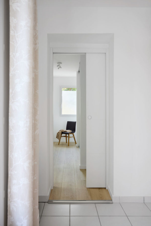 passage-extension-porte-galandage