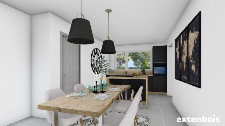 perspective-cuisine-extension-plan