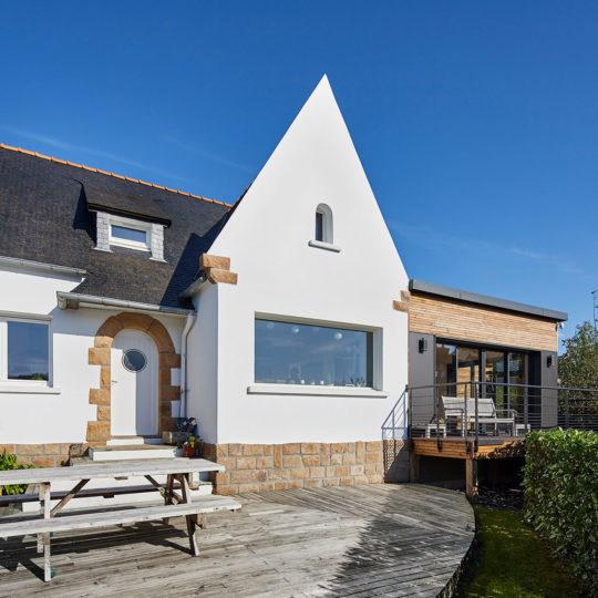 après-extension-maison-réalisée