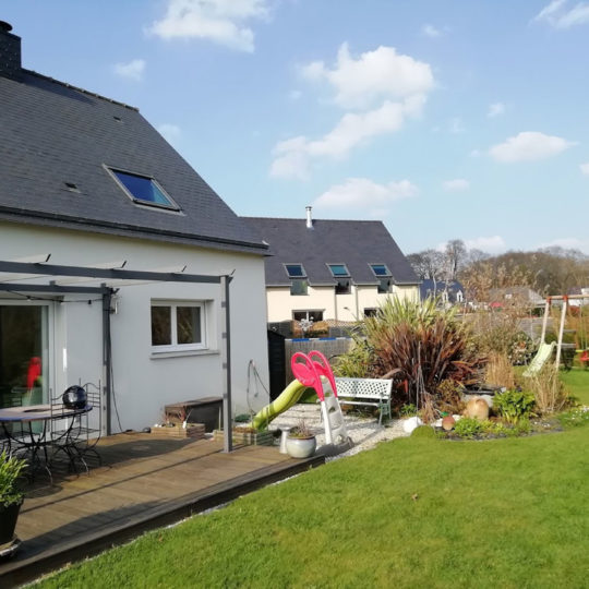 extension-avant-après