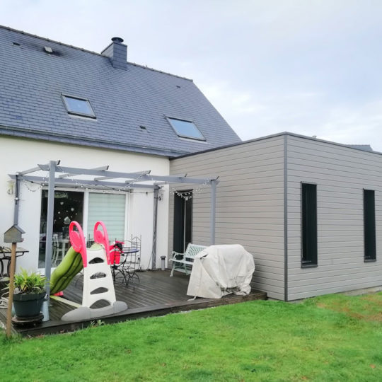 extension-avant-après-extenbois