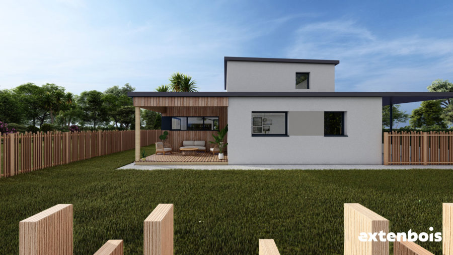 extension-bois-extenbois-projet
