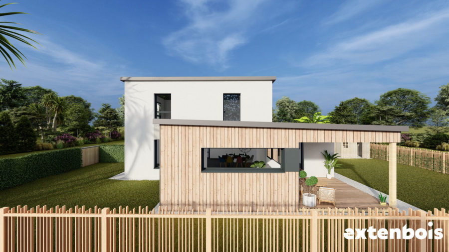 extension-bois-plan