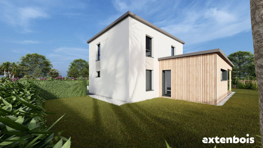 extension-maison-moderne