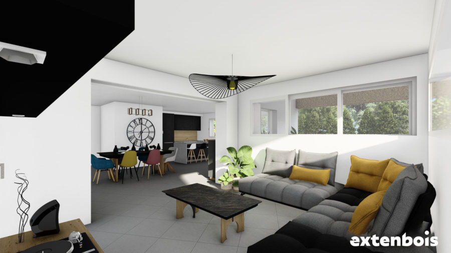 extension-salon-plan