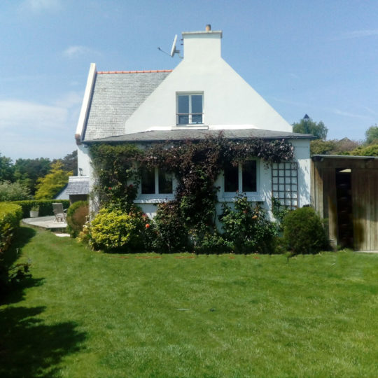 maison-avant-realisation-extension