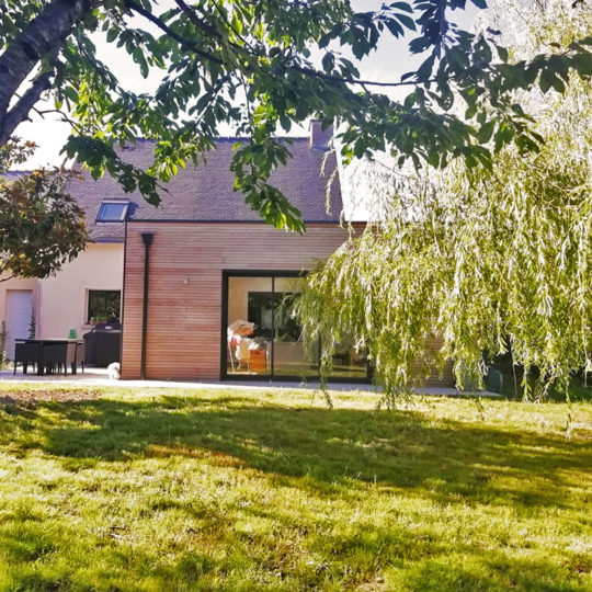 photo-extension-après