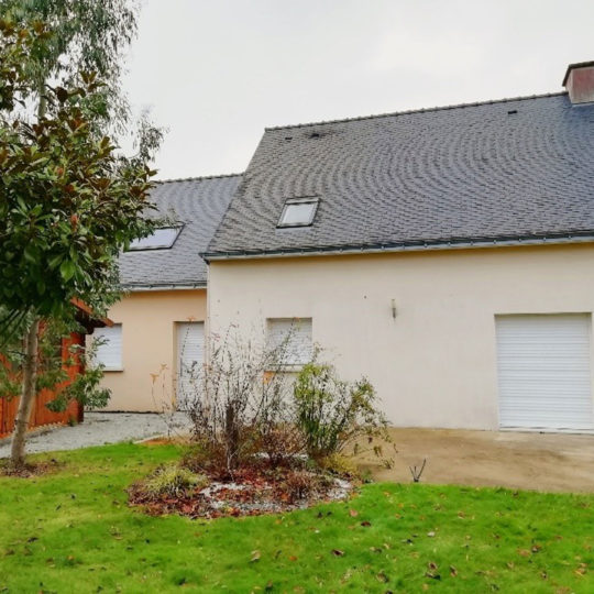 photo-maison-avant-extension