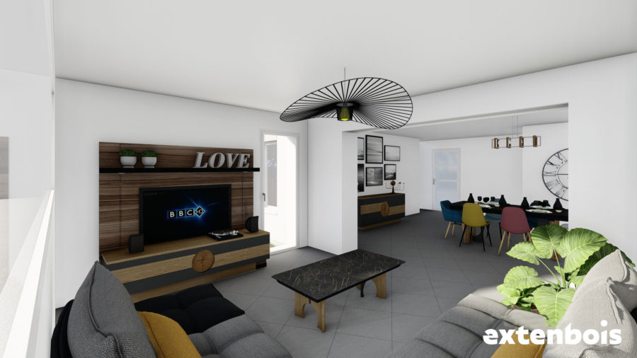 plan-extension-salon