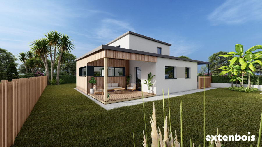plan-extension-salon-terrasse-couverte