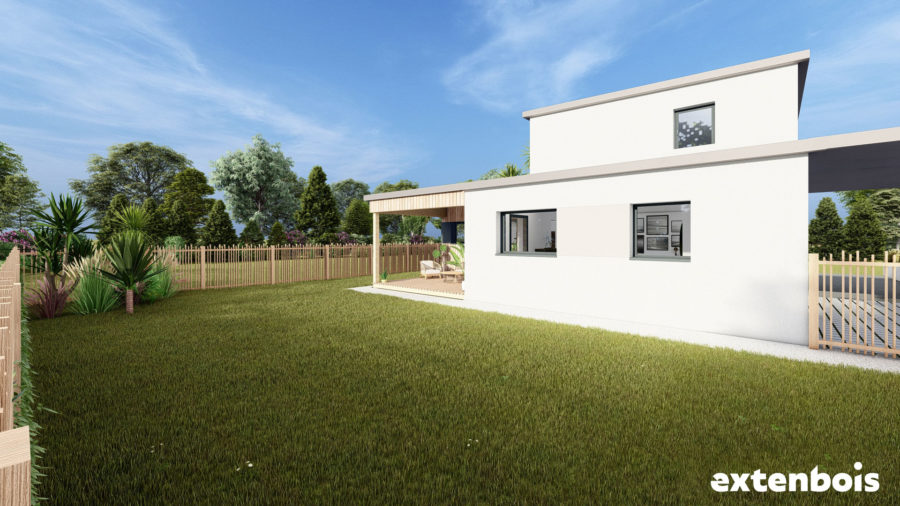 projet-agrandissement-maison