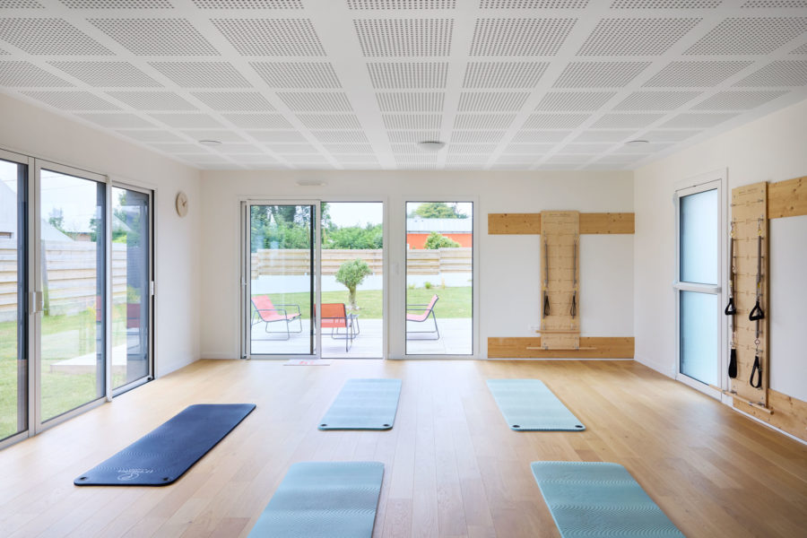 salle-pilates-renforcement-détente