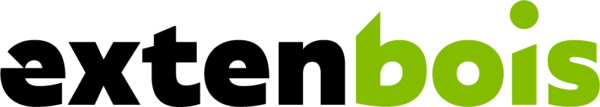 Extenbois