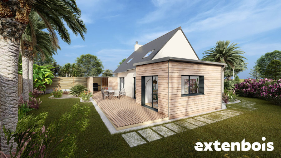 extension-maison-côté-extenbois
