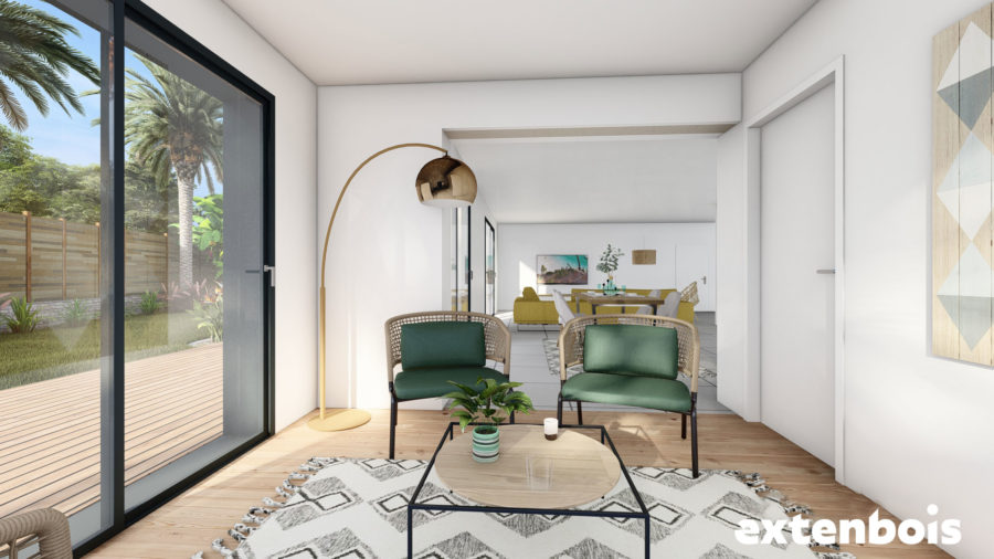 extension-salon-extenbois