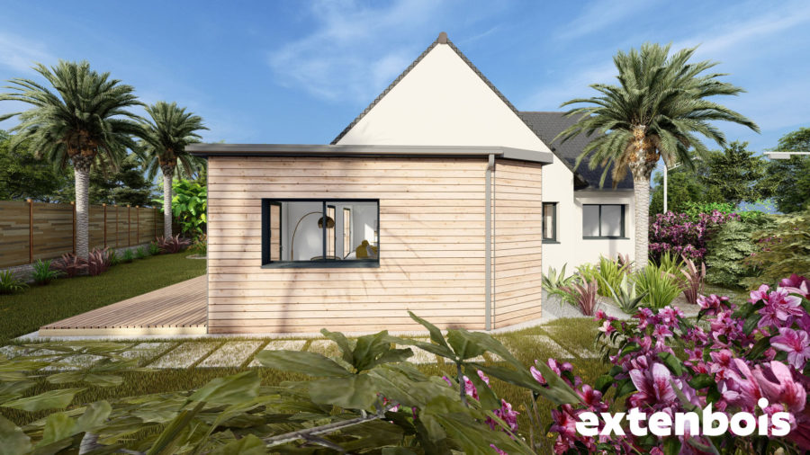 façade-extension-plan