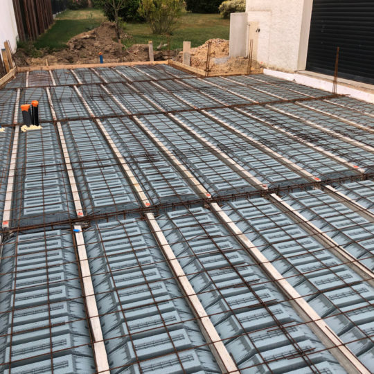 fondations-extension-maison-extenbois