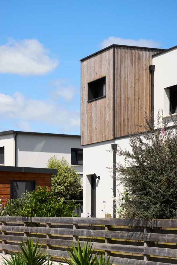 bardage-bois-claire-voie-extension
