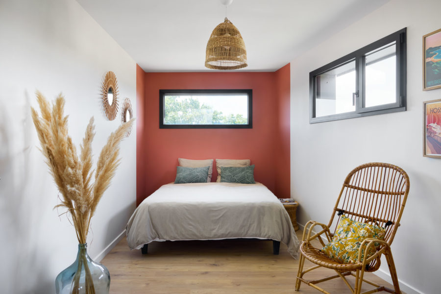 extension-chambre-surélévation-suite-parentale