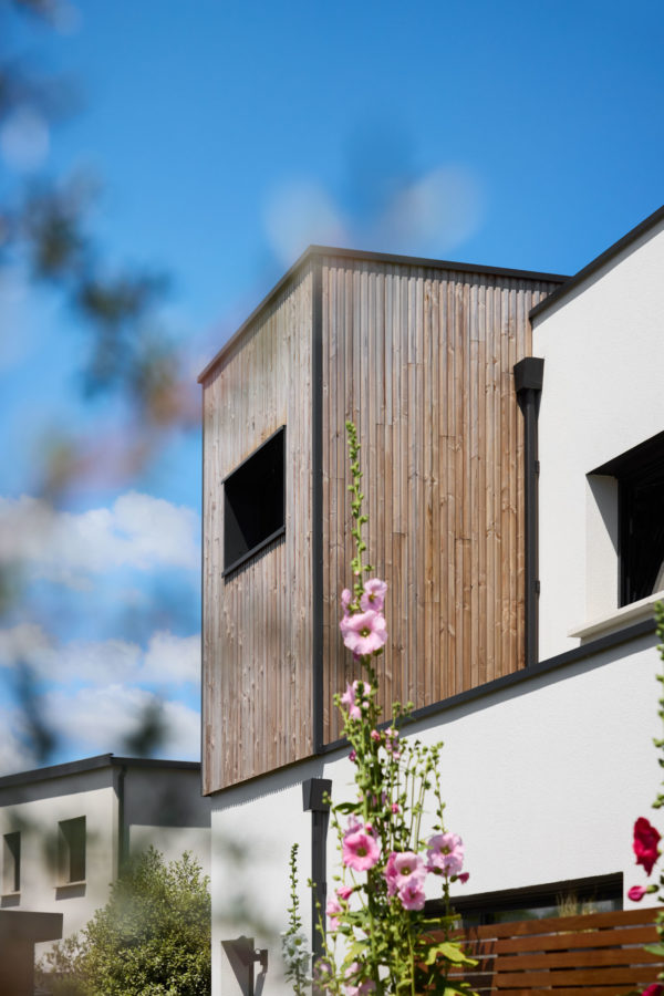 extension-maison-hauteur