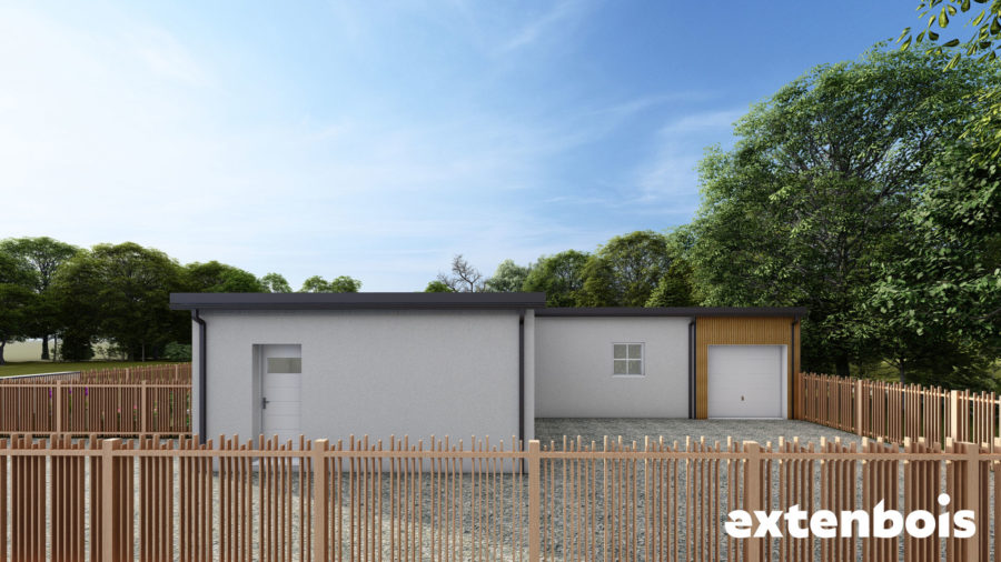 extension-maison-plain-pied-garage
