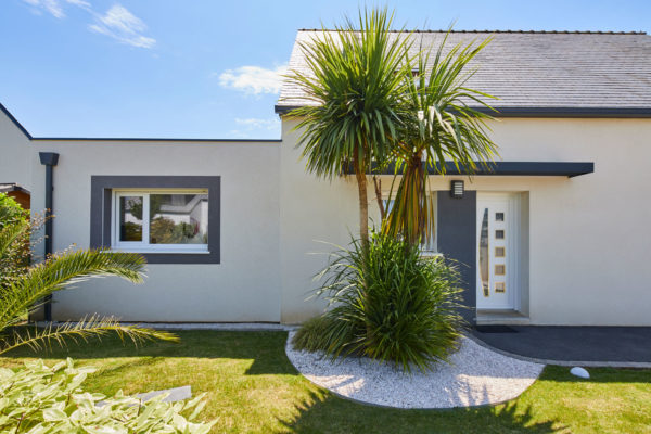Fissure entre maison et extension : maîtrise technique et solutions durables
