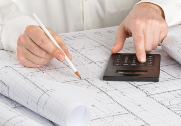 Comment financer une extension de maison ?