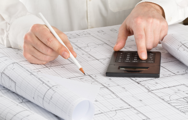 Comment financer une extension de maison ?