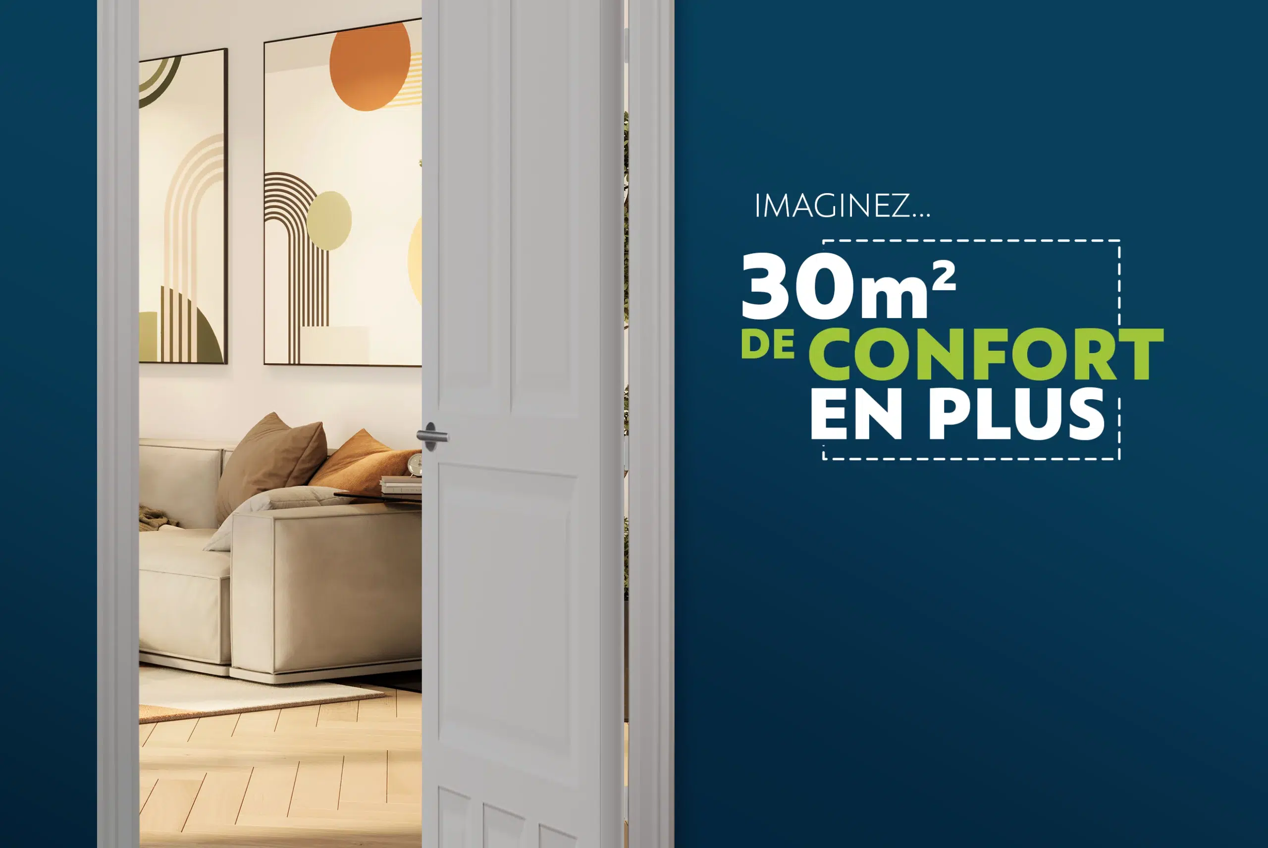 EXTENBOIS-HEADER-OFFRE-ETE-VF-2
