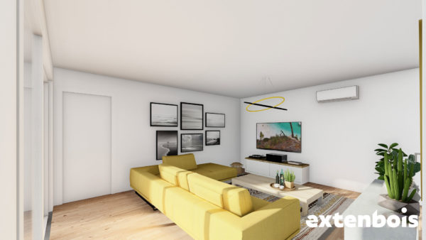 Comment savoir si on peut agrandir sa maison ?